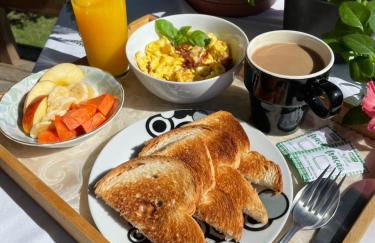 Guarda Flats - Photo 50