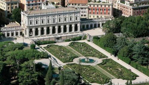 Domus Tirso Mini Loft with independent entrance - Foto 3