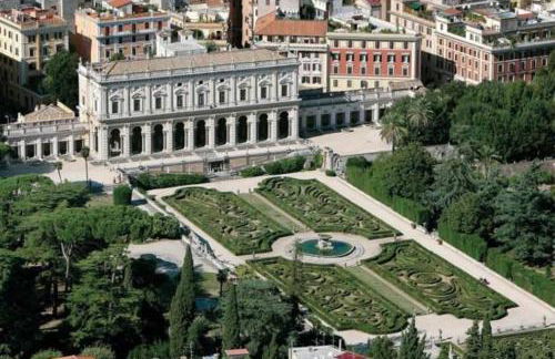 Domus Tirso Mini Loft with independent entrance - Foto 3