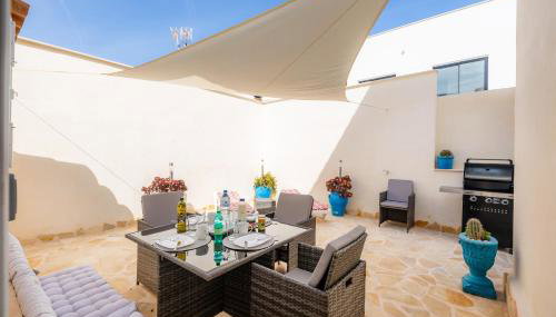 Casa Bahia Colonia - Foto 3