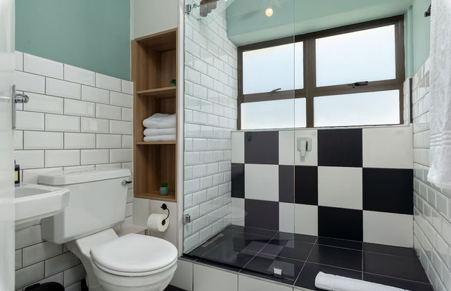 Plomarion 1 - Foto 19