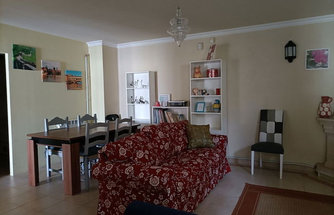 Sara & Dany - Foto 15