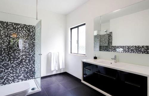 Vivenda Duas Sentinelas 42 - Photo 11