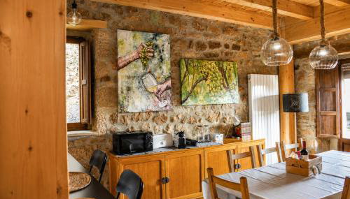 Casa Luenga - Photo 3
