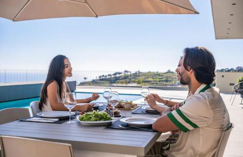 Villa Elysian Oasis by Homie - Foto 69