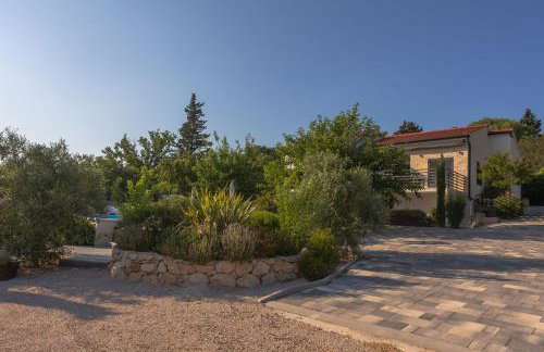 Villa Toni - Photo 51