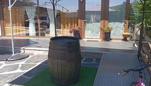 Canastro Country House - Foto 4