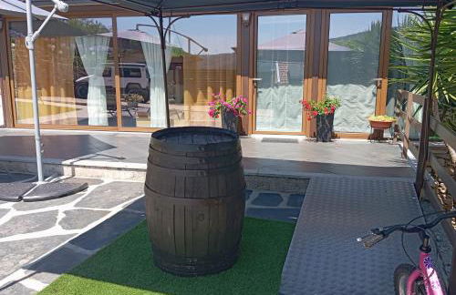 Canastro Country House - Foto 4