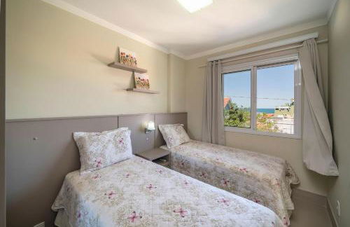 A48 - Acrópole - Photo 31