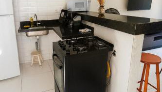 Casa Completa 02 com AR - Encantos de Arraial - Foto 4