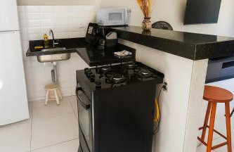 Casa Completa 02 com AR - Encantos de Arraial - Foto 4