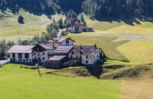 Rieglhof Apartment Kükennest - Foto 17