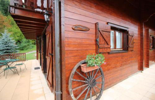 Les champstousnods - Foto 10