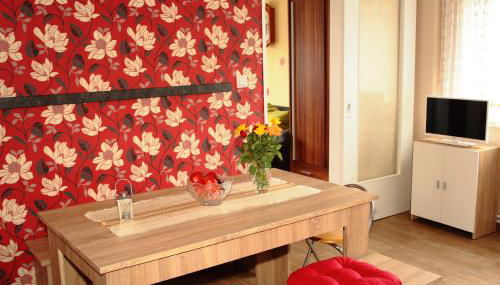 Ferienwohnung Großmann - Foto 5