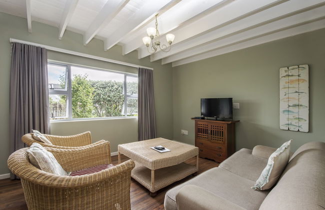 Cape St Francis Resort - Foto 63