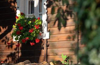 Gierczynówka - wiejski dom w Górach Izerskich - Foto 11