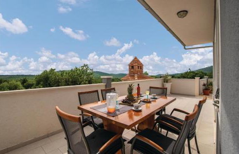 Hermosa Casa Cerca De Gornja - Foto 4