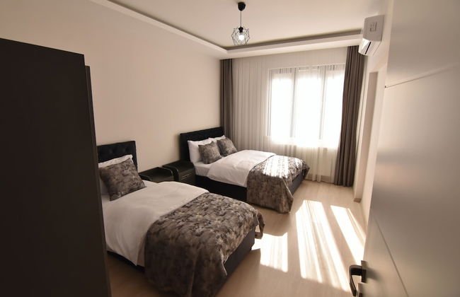 Nora Suite - Foto 14