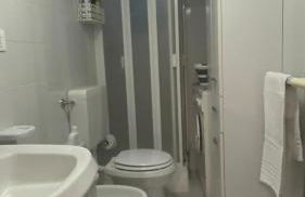 Aria di Mare - Foto 7