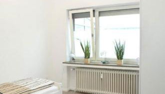 Wunderschöne und moderne Ferienwohnung mit Garten - Foto 5