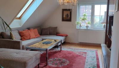 Schöne Ferienwohnung bei Berlin - Foto 3