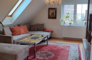 Schöne Ferienwohnung bei Berlin - Foto 3