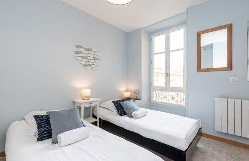 Large 3 Bdr City Center - Photo 35