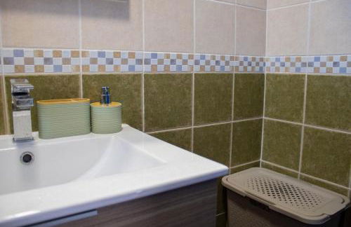 La Gaviota - Foto 11