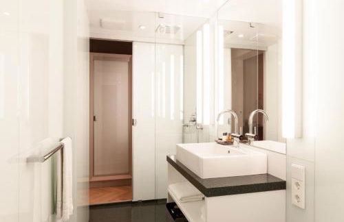 OSTKÜSTE - Villa Staudt Design Apartments - Foto 24