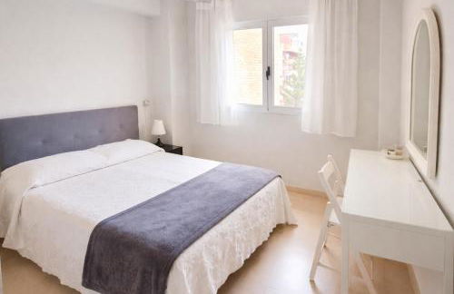 4BR Apt 10 min Walk to San Juan Beach - Pool & Terrace - Foto 15