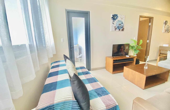 The Mactan Newtown Near Airport - Photo 13