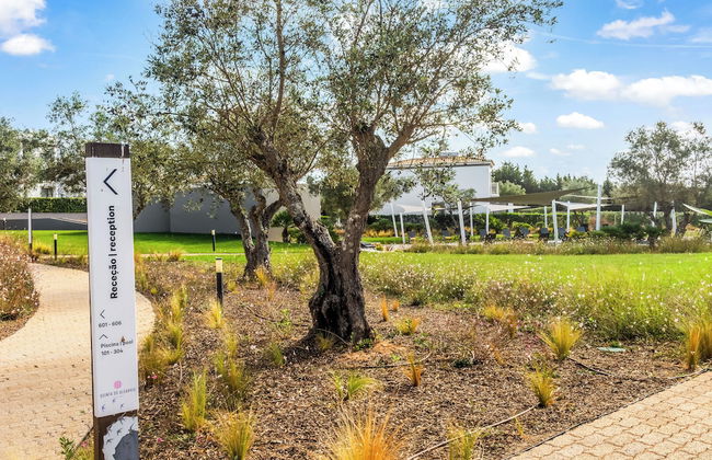 Quinta do Algarvio - Foto 38