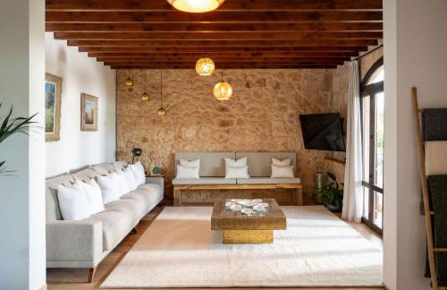 Cas Metge Matas - Foto 9