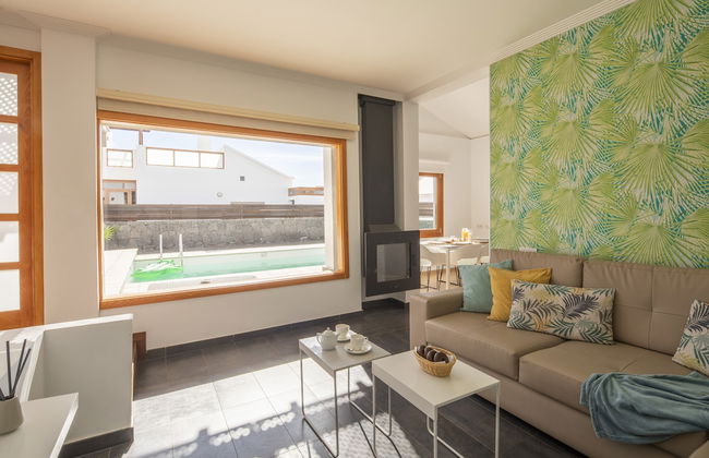 Playa Blanca Beach Mate - Photo 13