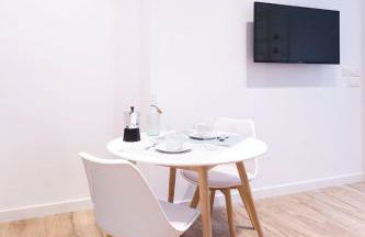 GETARIA APARTAMENTUAK - Sahatsaga - Foto 18