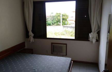 Apto Ponta das Canas - Floripa - Photo 15