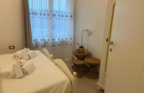 Ea Bianca Vibes - Foto 22