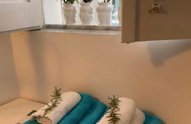 Casa Bella - Foto 32