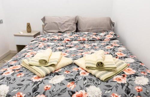 The Golden home 1 - Foto 47