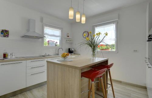 Villa Fiorina - Foto 6