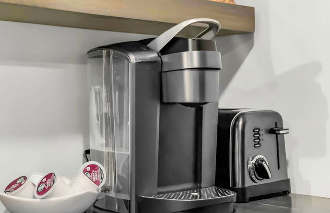 Rivers Edge - Photo 10