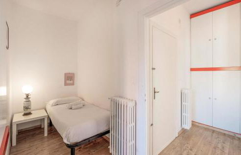 Villa Valentini - Foto 20