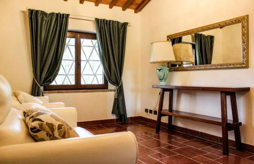 Tenuta Tegolato - Foto 104