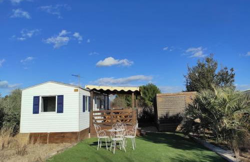 Appartement à 10km de la grande motte, Palavas... - Foto 15