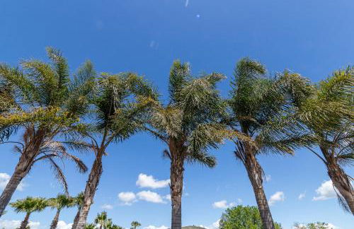 Casa Il Geranio - Foto 34