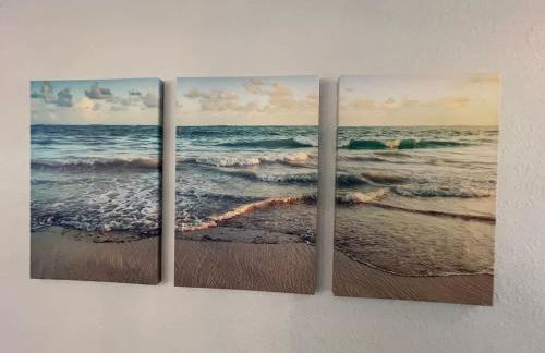 Wildlife Themed 4 Bd Pool Home Near Disney - Foto 12