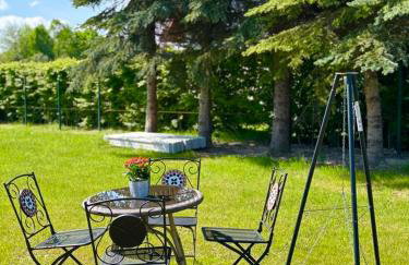 Apartamenty Gajewscy - Foto 26