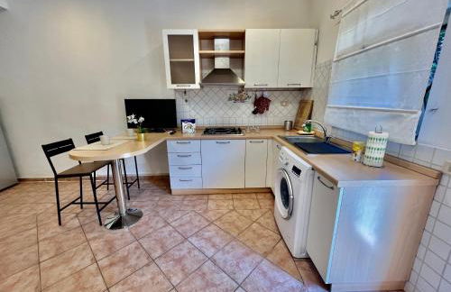 Residence Villa il sogno - Foto 55