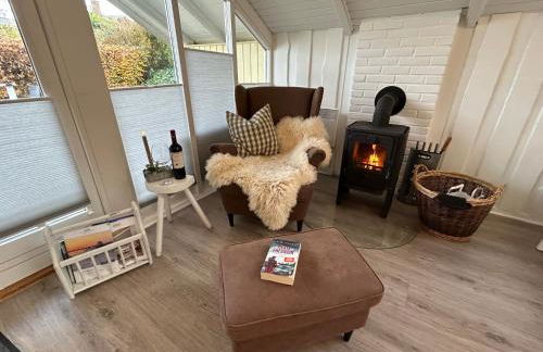 Hein Muck Modern Retreat - Foto 7