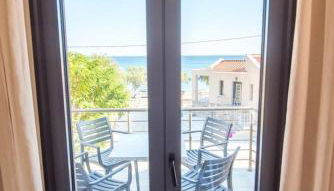 Mais Studios - Foto 5